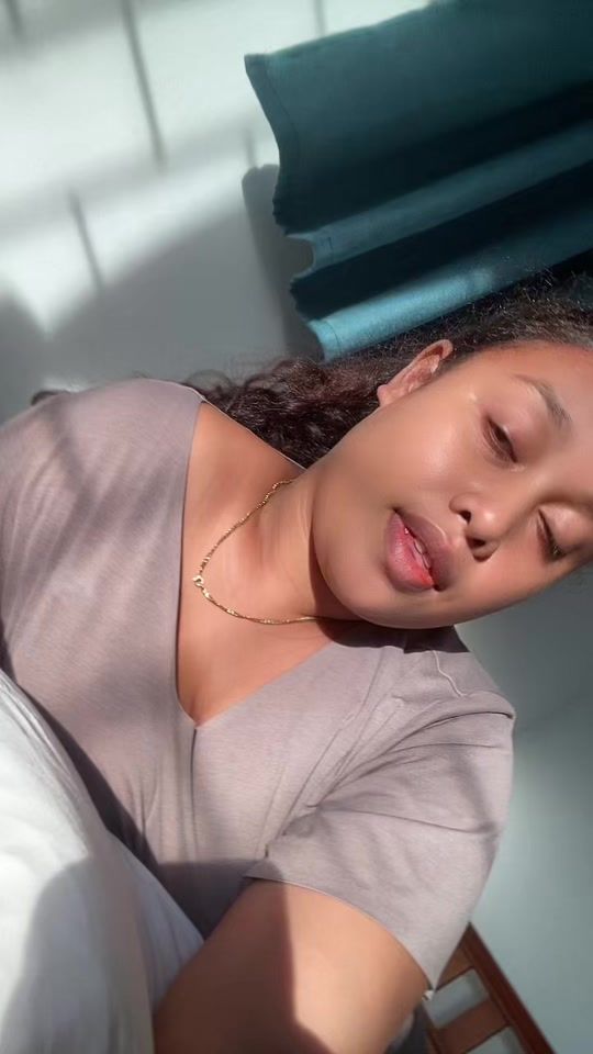 TikTok video thumbnail by talia_boo2