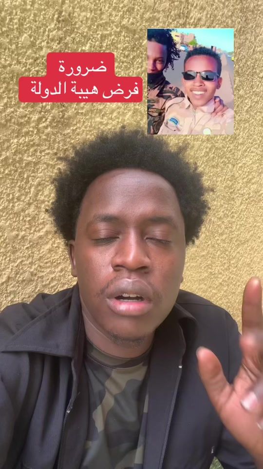 TikTok video thumbnail by august_osman