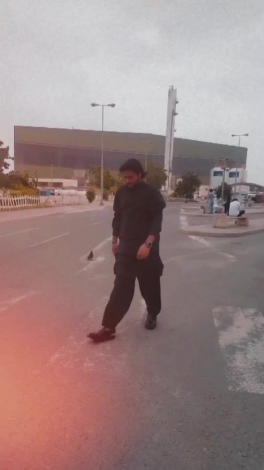 TikTok video thumbnail by asimali.047