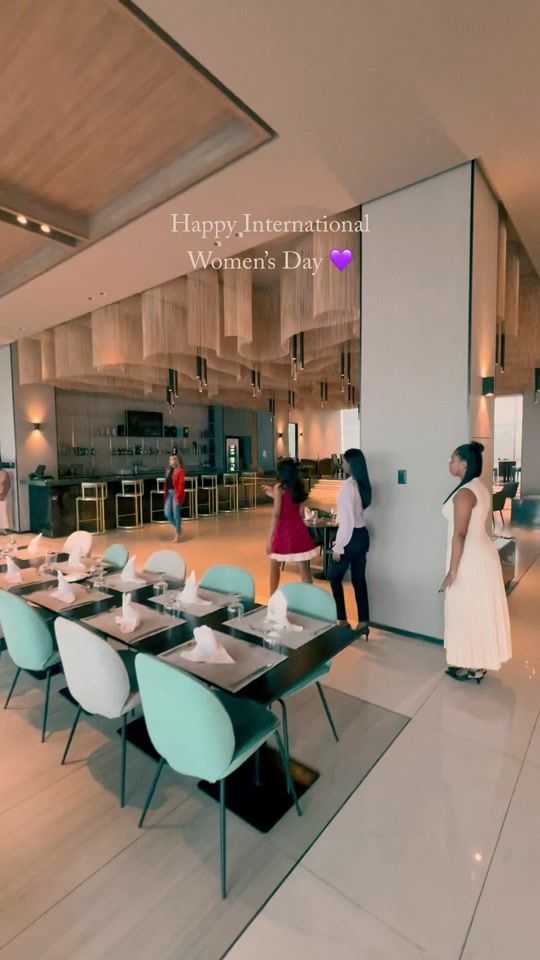 TikTok video thumbnail by ganeshlalll