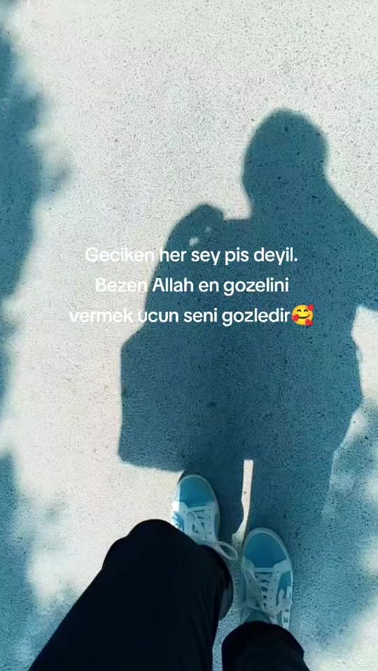 TikTok video thumbnail by tibb_bacisi_03_