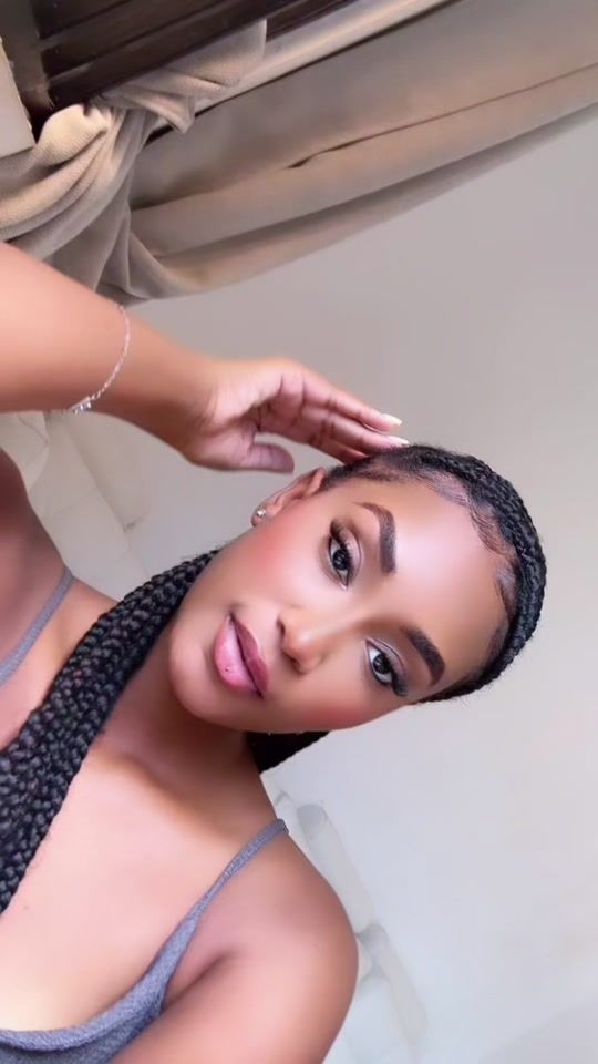 TikTok video thumbnail by nsl0752