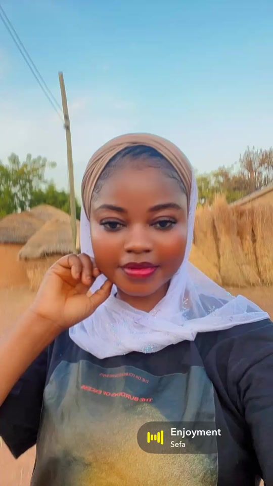 TikTok video thumbnail by chentiwuni305