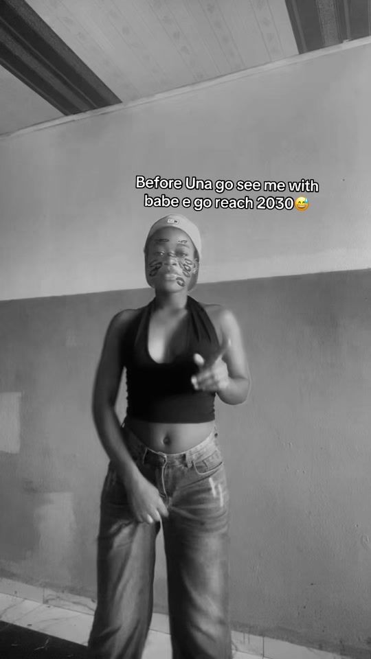 TikTok video thumbnail by lomospice08