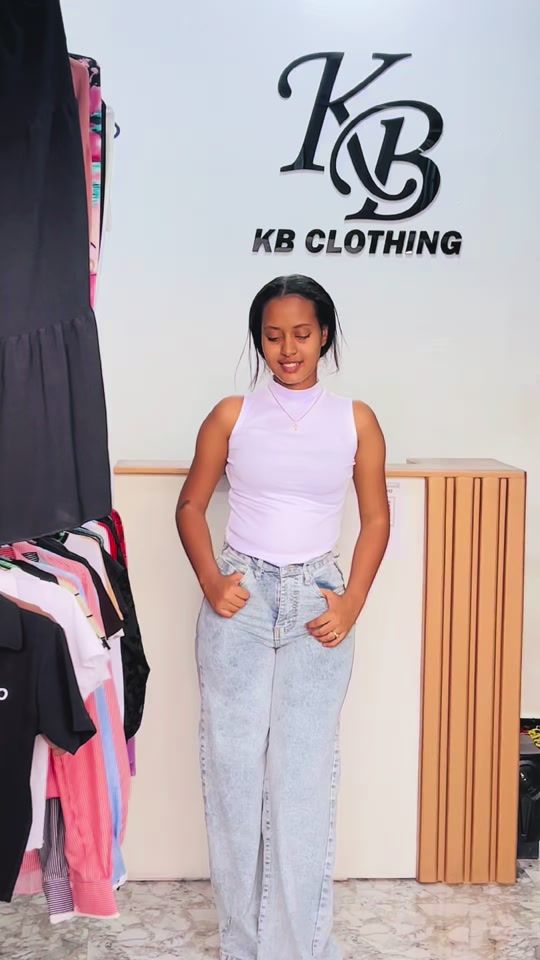 TikTok video thumbnail by shiti_baee