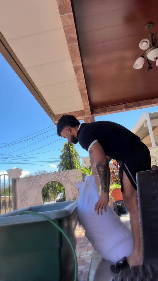 TikTok video thumbnail by allennantonio