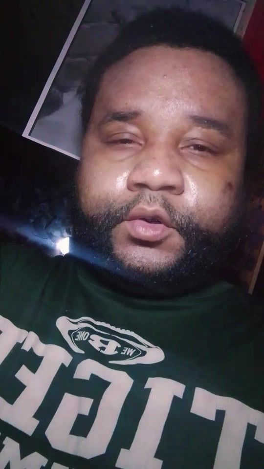 TikTok video thumbnail by djun178
