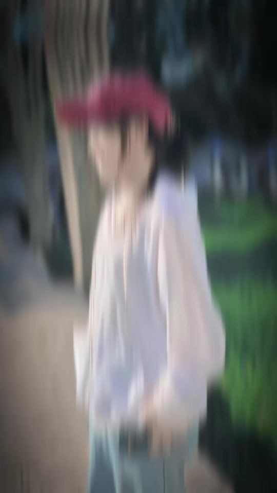 TikTok video thumbnail by nong.phim0