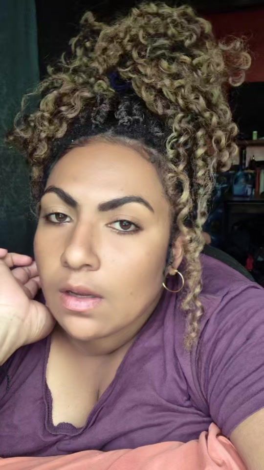 TikTok video thumbnail by kukupanda007
