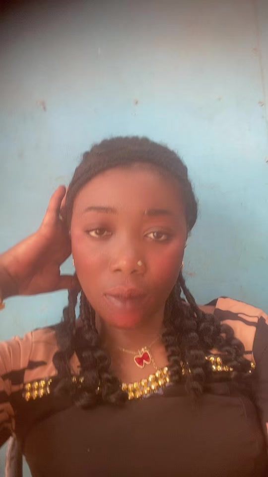 TikTok video thumbnail by filledrabo2