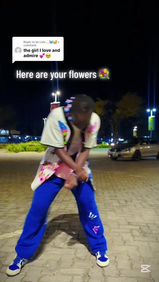 TikTok video thumbnail by estherbabe81