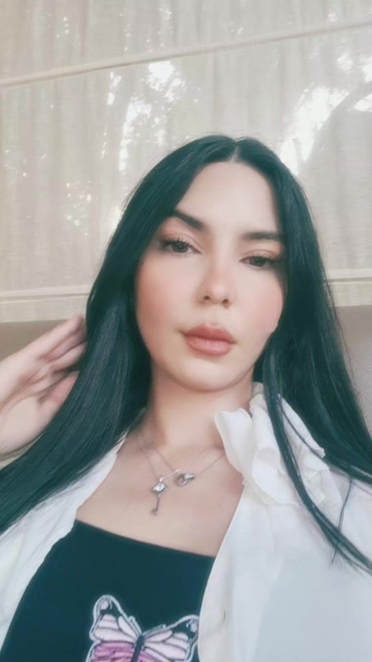 TikTok video thumbnail by ons_onsss