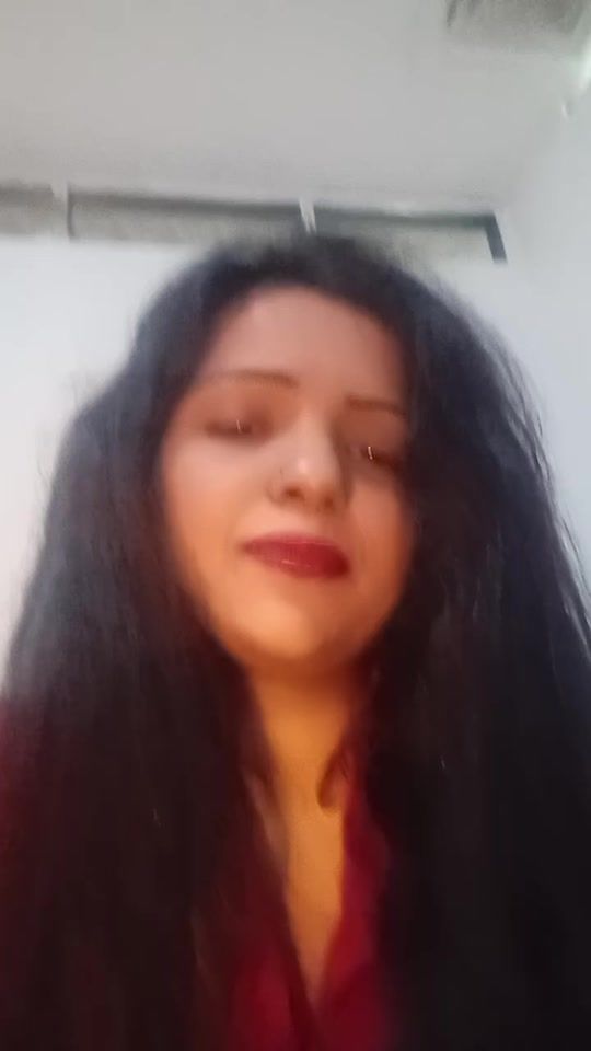 TikTok video thumbnail by nilanthi.kumari65