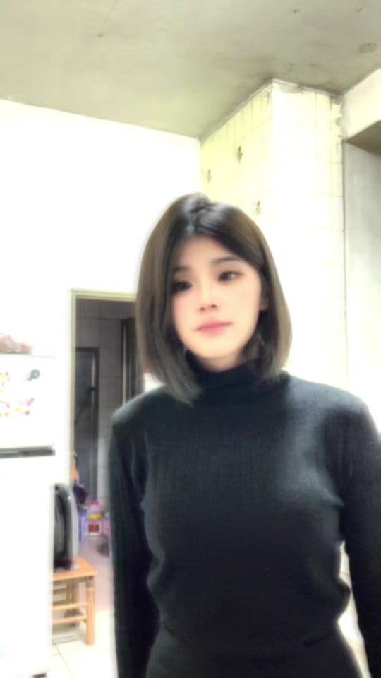 TikTok video thumbnail by _shan_913