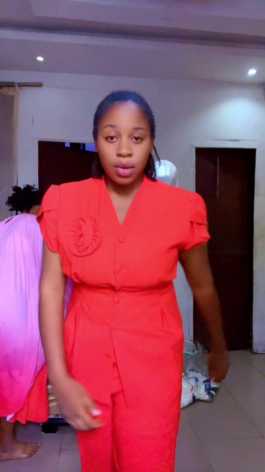 TikTok video thumbnail by rosekabeya7