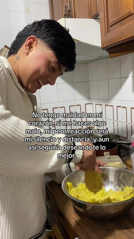 TikTok video thumbnail by erikk.joel