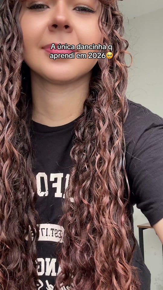 TikTok video thumbnail by maraofcc