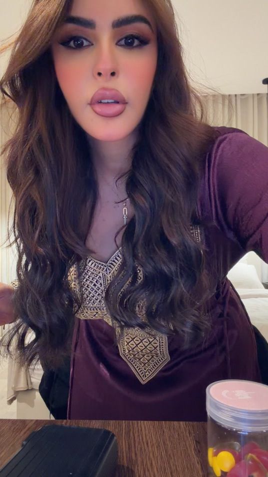 TikTok video thumbnail by solola75