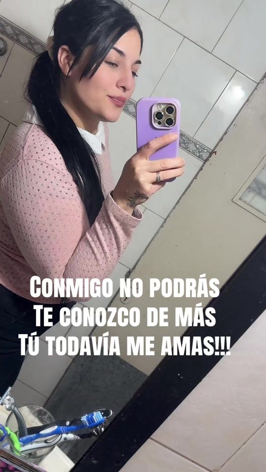 TikTok video thumbnail by ainupiccola