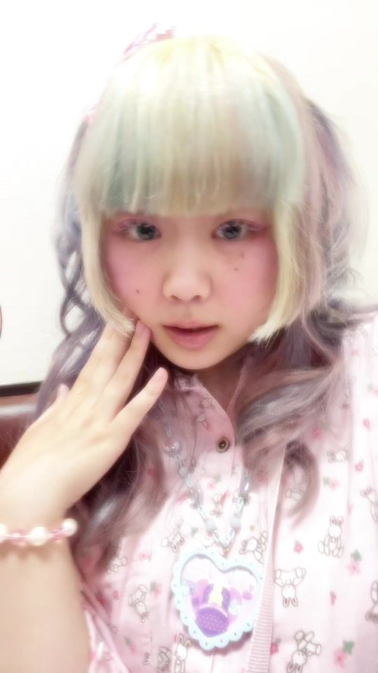TikTok video thumbnail by chamasanchu