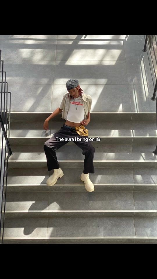 TikTok video thumbnail by j.meystyles