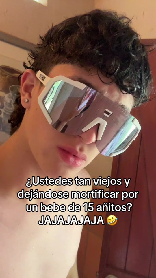 TikTok video thumbnail by marinnn.__094