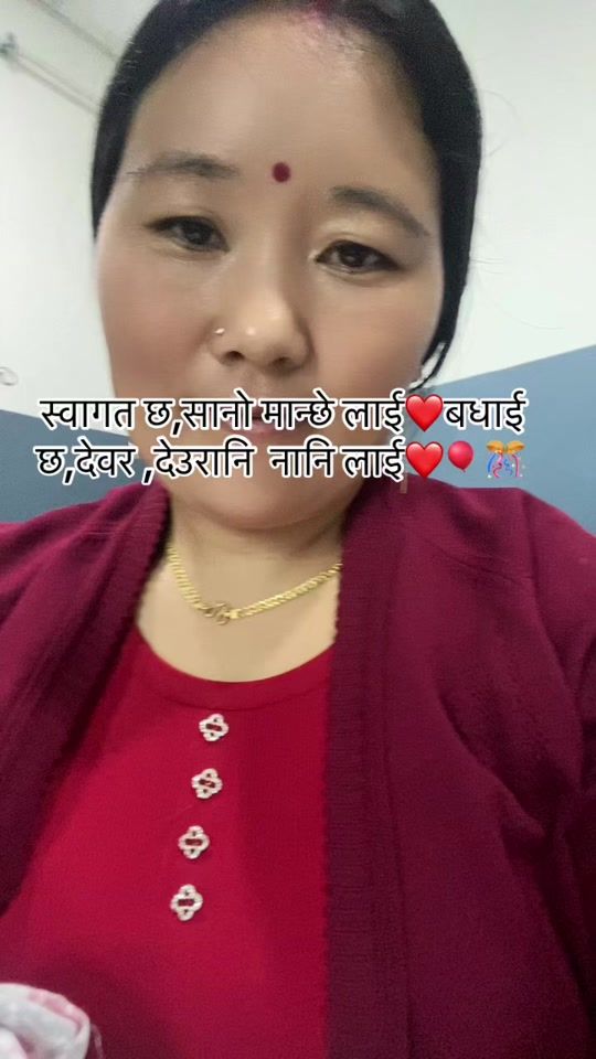 TikTok video thumbnail by pratimapun84
