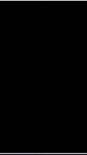 TikTok video thumbnail by lyrics_tarek_