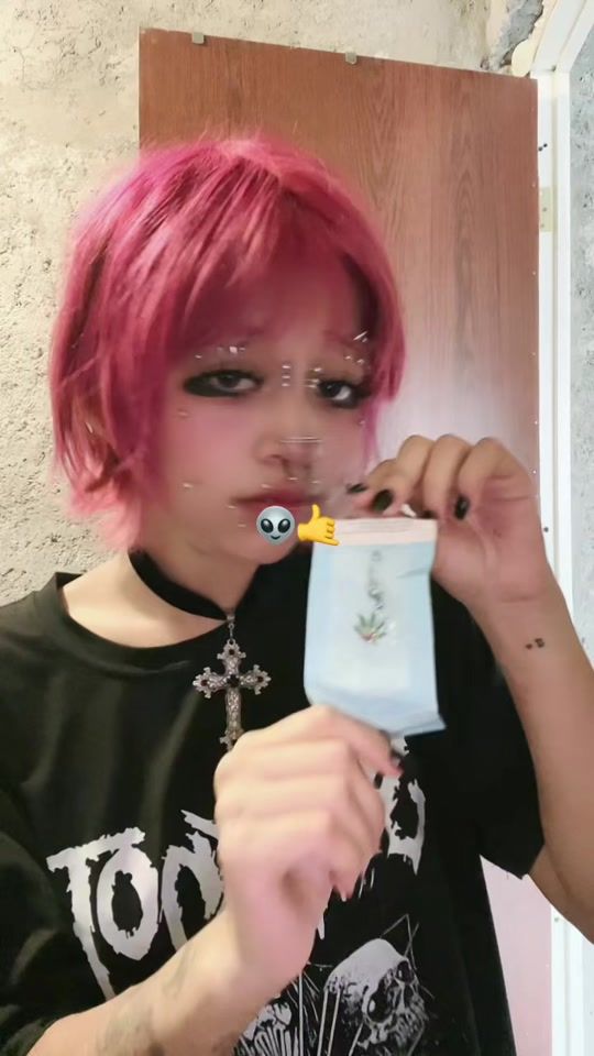 TikTok video thumbnail by jeff_el_anormal_xd