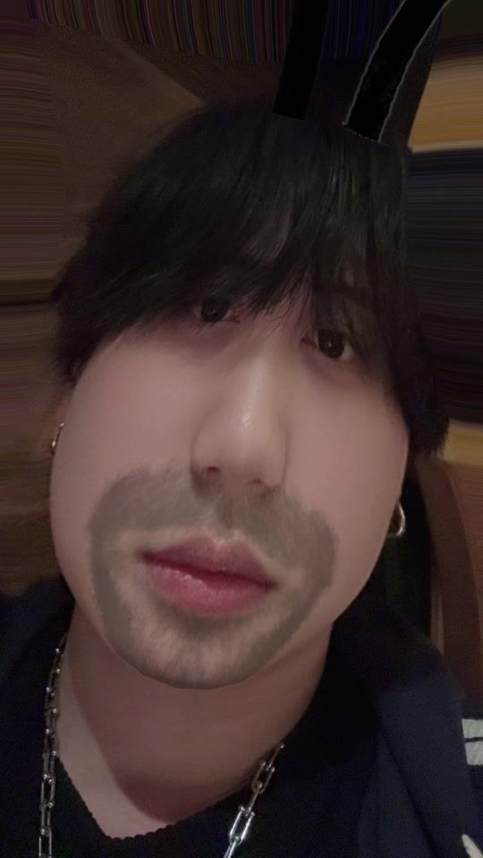 TikTok video thumbnail by 0208_31