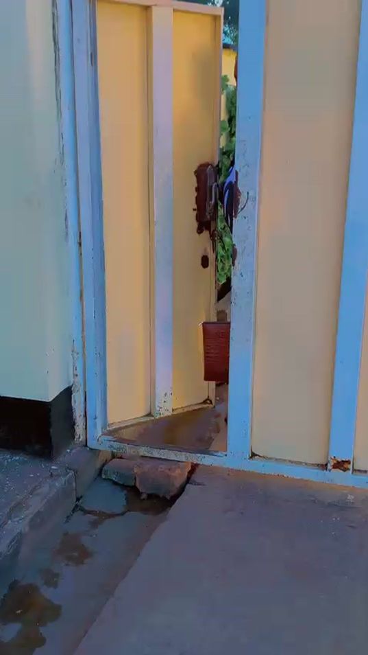 TikTok video thumbnail by nancylkd2