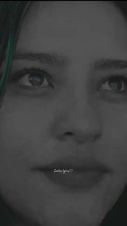 TikTok video thumbnail by carloslyrics.oficial