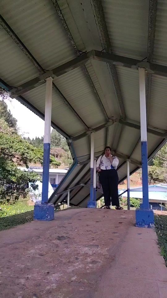 TikTok video thumbnail by lacholapty