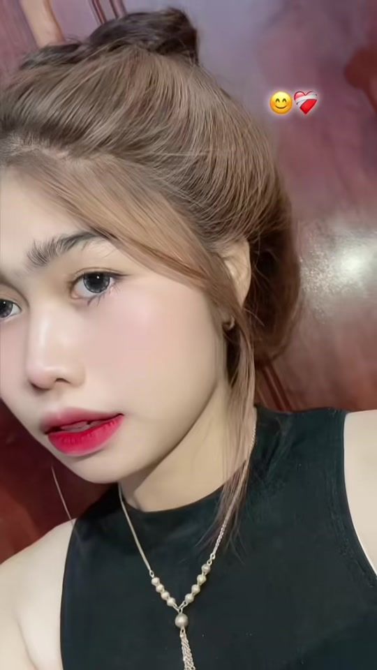 TikTok video thumbnail by ta.ta630