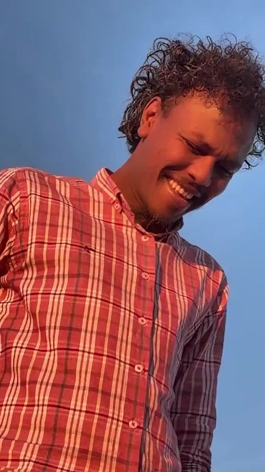 TikTok video thumbnail by tmg_asmrani