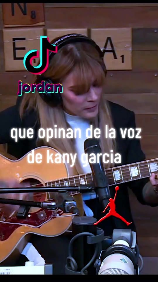 TikTok video thumbnail by nel_jordan1