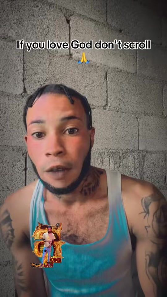 TikTok video thumbnail by 9gonelaw