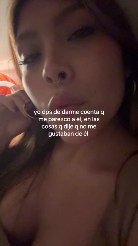 TikTok video thumbnail by gbbx12