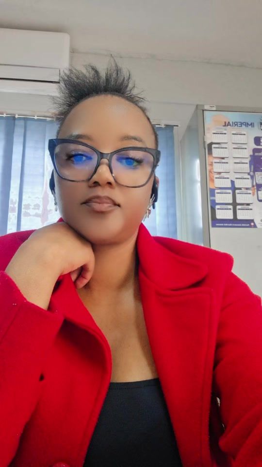 TikTok video thumbnail by kells853