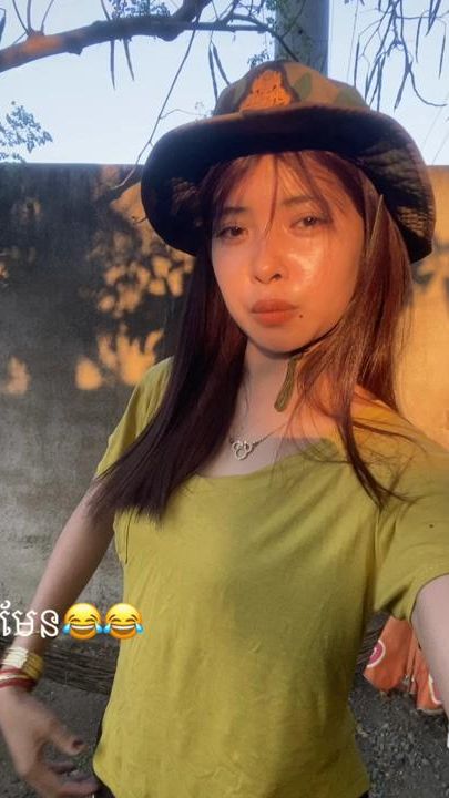 TikTok video thumbnail by di.na0076
