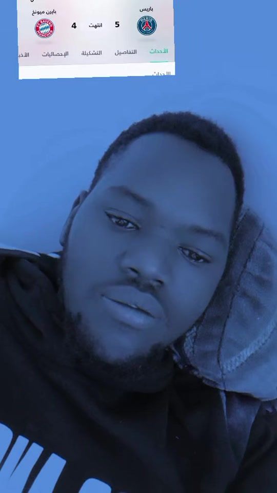 TikTok video thumbnail by .0116498