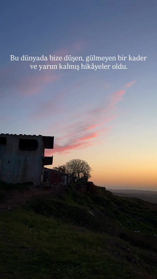 TikTok video thumbnail by anadolu.seruvenim