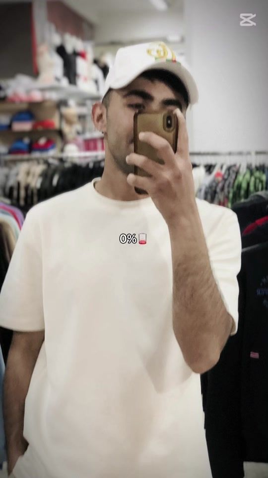 TikTok video thumbnail by sufyan1146