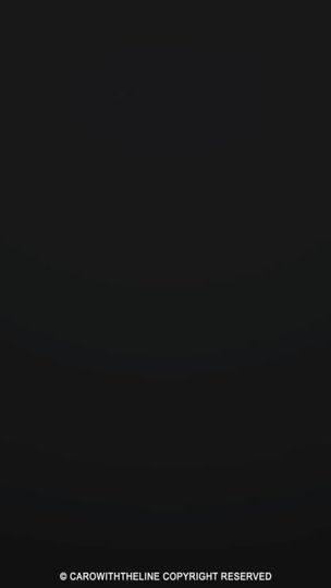 TikTok video thumbnail by carowiththeline