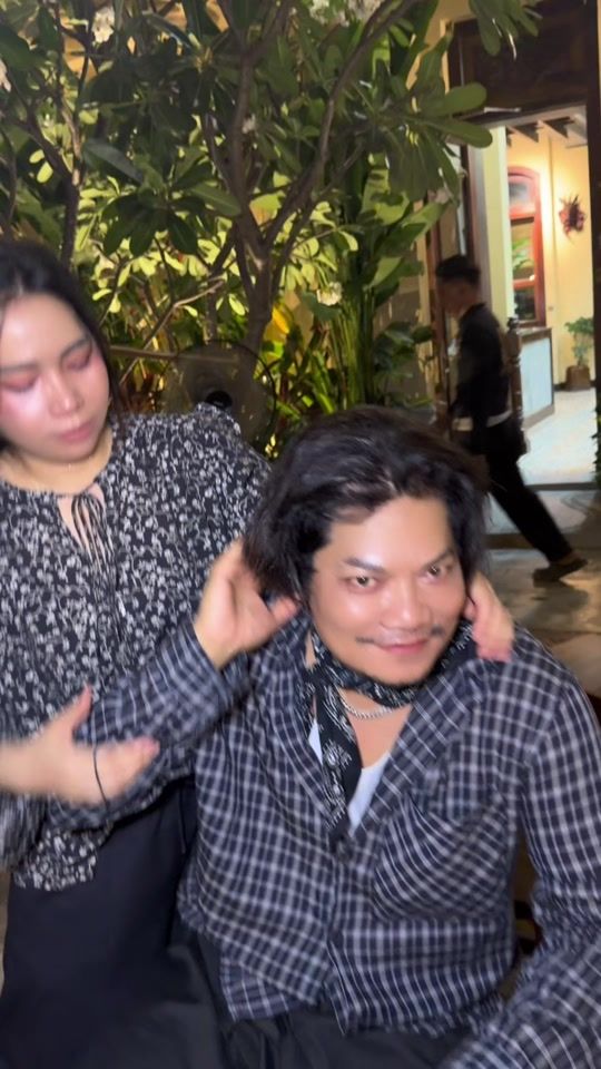 TikTok video thumbnail by preapsovath77