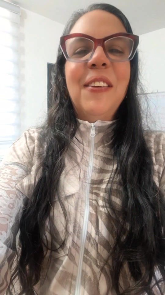 TikTok video thumbnail by enbienestarr