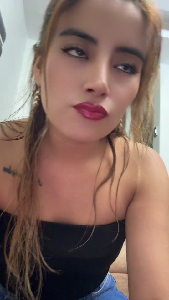 TikTok video thumbnail by marinela_sm