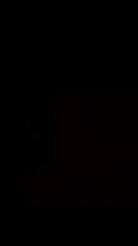 TikTok video thumbnail by sms.003