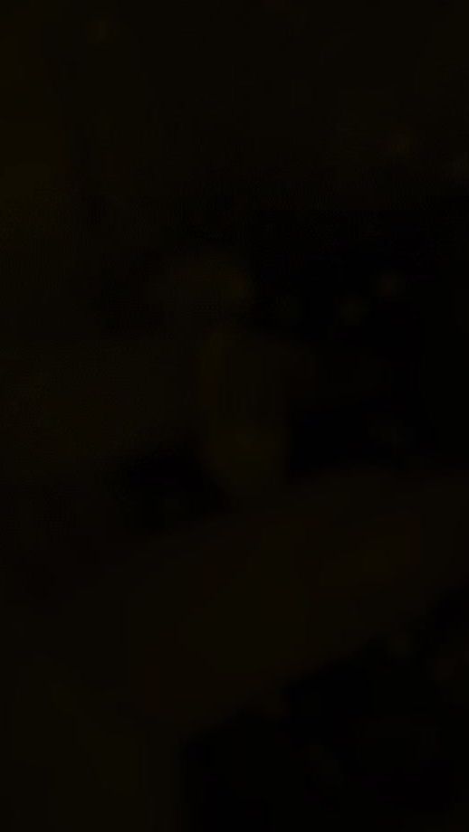 TikTok video thumbnail by .thnh.trung78