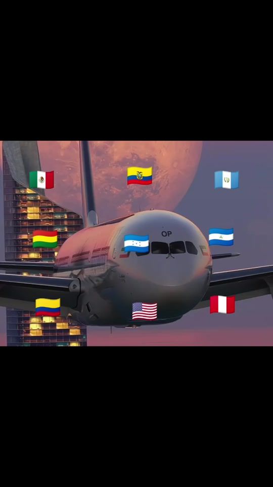 TikTok video thumbnail by chicosdenegocio